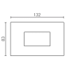 Miniatura Dimensioni prodotto 3