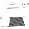 Miniatura Dimensioni prodotto 3