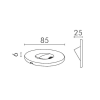 Miniatura Dimensioni prodotto 3