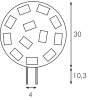 Miniatura Dimensioni prodotto 4