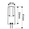 Miniatura Dimensioni prodotto 4