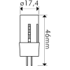 Miniatura Dimensioni prodotto 4