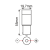 Miniatura Dimensioni prodotto 4