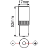 Miniatura Dimensioni prodotto 4