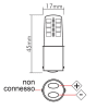 Miniatura Dimensioni prodotto 4
