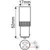 Miniatura Dimensioni prodotto 4