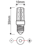 Miniatura Dimensioni prodotto 4