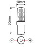 Miniatura Dimensioni prodotto 4