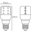 Miniatura Dimensioni prodotto 3