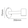 Miniatura Dimensioni prodotto 3