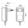 Miniatura Dimensioni prodotto 3