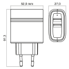 Miniatura Dimensioni prodotto 3