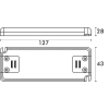 Miniatura Dimensioni prodotto 3