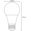 Miniatura Dimensioni prodotto 2