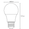 Miniatura Dimensioni prodotto 3