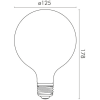 Miniatura Dimensioni prodotto 4