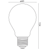Miniatura Dimensioni prodotto 4