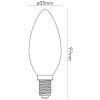 Miniatura Dimensioni prodotto 3