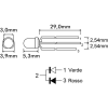 Miniatura Dimensioni prodotto 3