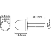 Miniatura Dimensioni prodotto 3