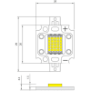 Miniatura Dimensioni prodotto 3