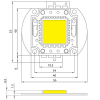 Miniatura Dimensioni prodotto 3