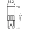 Miniatura Dimensioni prodotto 4
