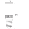 Miniatura Dimensioni prodotto 4
