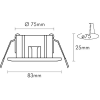 Miniatura Dimensioni prodotto 3