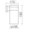 Miniatura Dimensioni prodotto 3