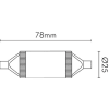 Miniatura Dimensioni prodotto 3