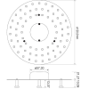 Miniatura Dimensioni prodotto 4