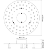 Miniatura Dimensioni prodotto 4
