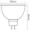 Miniatura Dimensioni prodotto 4