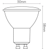 Miniatura Dimensioni prodotto 4