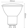 Miniatura Dimensioni prodotto 4