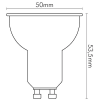 Miniatura Dimensioni prodotto 2