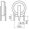 Miniatura Dimensioni prodotto 3