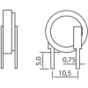 Miniatura Dimensioni prodotto 3