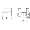 Miniatura Dimensioni prodotto 3