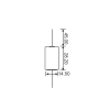 Miniatura Dimensioni prodotto 3