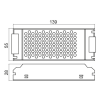 Miniatura Dimensioni prodotto 3
