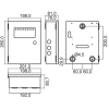 Miniatura Dimensioni prodotto 3