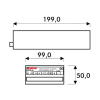 Miniatura Dimensioni prodotto 3
