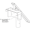 Miniatura Dimensioni prodotto 3
