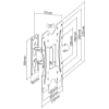 Miniatura Dimensioni prodotto 3