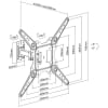 Miniatura Dimensioni prodotto 2