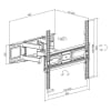 Miniatura Dimensioni prodotto 3
