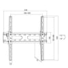 Miniatura Dimensioni prodotto 2