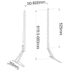 Miniatura Dimensioni prodotto 3